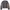 Item(s): Christian Lacroix Homme Designer Jacket photo 3