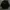 Gianni Valentino leather coat photo 3