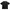 Vintage 00's
APHEX TWIN
T-Shirt photo 2
