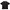 Vintage 00's
APHEX TWIN
T-Shirt