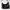 ❗️NEW❗️Shoulder Bag Guess AUTHENTIC photo 4