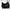 ❗️NEW❗️Shoulder Bag Guess AUTHENTIC photo 1