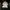Kaos ADLV Baby face Astronaut photo 1