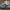New Balance Vintage Streetwear Sneakers Pria Gray Blue