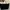 Furla Luxury Handbag Wanita black photo 7