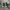 Vans sk8hi  logo check green photo 3
