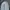 SWEATPANT GREY BAGGY PANTS photo 4