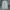 SWEATPANT GREY BAGGY PANTS photo 1