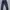 RSCH NAVY JEANS FOR KIDS photo 1