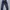 RSCH NAVY JEANS FOR KIDS