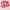 Lolita Coquette Sandals & slide Wanita pink photo 5