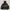 DESCENTE MOUNTAIN CRUISE HALFZIP JACKET photo 1