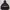 DESCENTE MOUNTAIN CRUISE HALFZIP JACKET photo 5