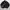Vintage Harver Sharay Casual Works Jacket photo 3