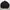 Vintage Harver Sharay Casual Works Jacket photo 1