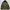 UNIQLO HYBRID DOWN JACKET photo 2