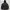 UNIQLO HYBRID DOWN JACKET photo 1