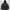 UNIQLO HYBRID DOWN JACKET