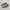 Nike v2k photo 3