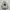 Nike v2k photo 2