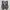 Nike v2k photo 5