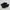 Nike P. 6000 fullblack photo 3