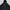 LUTIQUE MOUNTAIN PARKA JACKET 