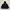 LUTIQUE MOUNTAIN PARKA JACKET  photo 1