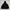 LUTIQUE MOUNTAIN PARKA JACKET  photo 7