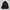 LUTIQUE MOUNTAIN PARKA JACKET  photo 5