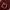 Furla Luxury Minimalist Crossbody Bag Wanita red photo 5
