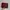 Furla Luxury Minimalist Crossbody Bag Wanita Red
