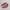 Nike TN full pink photo 3