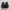 Nike tn white grey photo 4