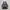 Nike tn white grey photo 2