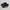 Nike tn white grey photo 3