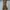Casual Formal pants Pria brown photo 1