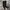 Adidas X Yohji Yamamoto Jogger Cargo (28 - 32) photo 1