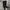 Adidas X Yohji Yamamoto Jogger Cargo (28 - 32)