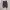New Balance 1906L photo 3