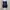 New Balance 1906L photo 6