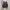 New Balance 1906L photo 5