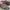 New Balance 1906L photo 2