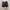 New Balance 1906L photo 4