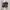 New Balance 1906L photo 1