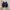 Nike Shox TL Full Black photo 5