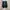 Nike Shox TL Full Black photo 6