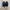 Nike Shox TL Full Black photo 4