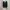 Nike Shox TL Full Black photo 3