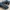 Nike Shox TL Full Black photo 2